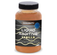 Immagine di Sonubaits Liquid Additives