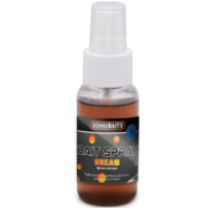 Immagine di Sonubaits Bait Spray