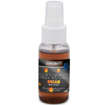 Immagine di Sonubaits Bait Spray
