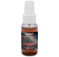 Immagine di Sonubaits Bait Spray