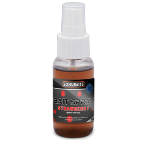 Picture of Sonubaits Bait Spray