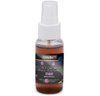 Immagine di Sonubaits Bait Spray