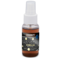 Immagine di Sonubaits Bait Spray
