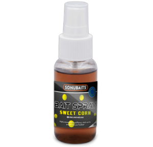 Picture of Sonubaits Bait Spray
