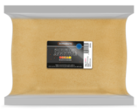 Immagine di Sonubaits Powder Additive