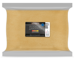 Picture of Sonubaits Powder Additive