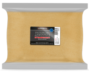 Picture of Sonubaits Powder Additive