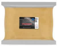 Immagine di Sonubaits Powder Additive