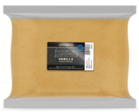 Immagine di Sonubaits Powder Additive