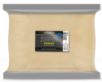 Immagine di Sonubaits Powder Additive