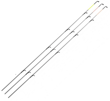 Immagine di Preston Innovations Supera X Superlight Tip