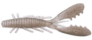 Picture of Hideup Stagger Craw
