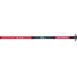 Picture of Katusha Wels Power