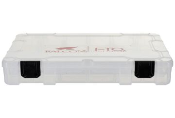 Immagine di Falcon Rods Falcon Utility Box
