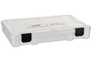 Picture of Falcon Rods Falcon FTO-102 Utility Box