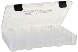 Picture of Falcon Rods Falcon FTO-102 Utility Box
