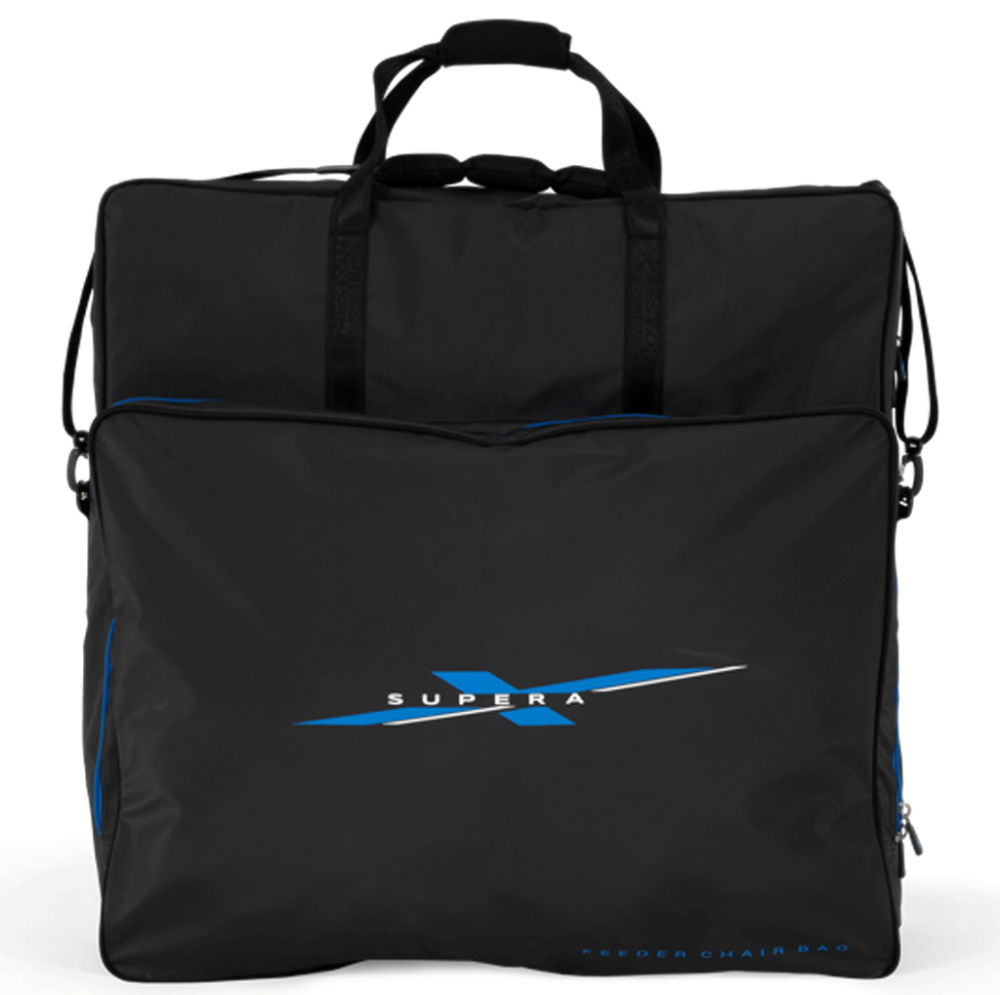 Immagine di Preston Innovations Supera X Chair Bag