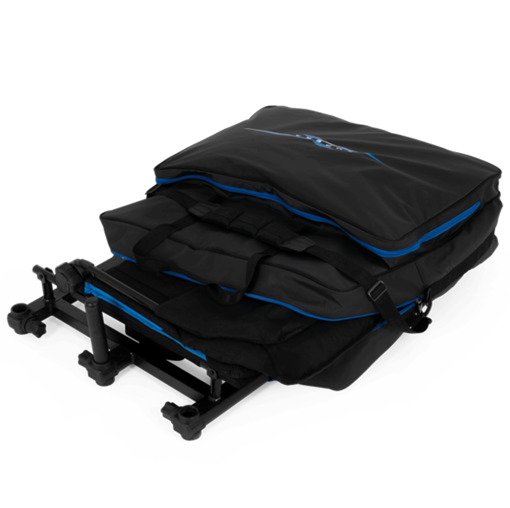 Immagine di Preston Innovations Supera X Chair Bag