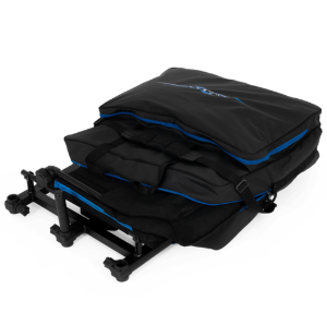 Immagine di Preston Innovations Supera X Chair Bag