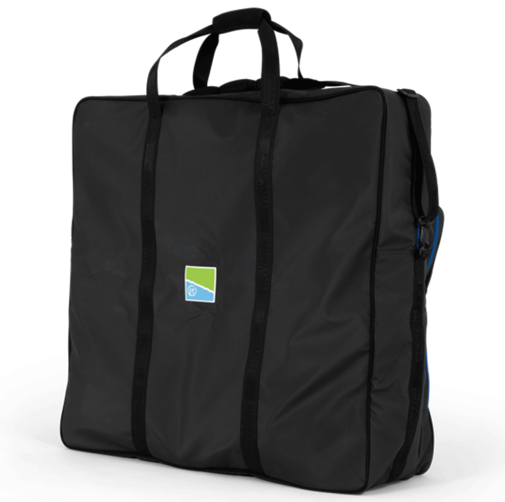 Immagine di Preston Innovations Supera X Chair Bag