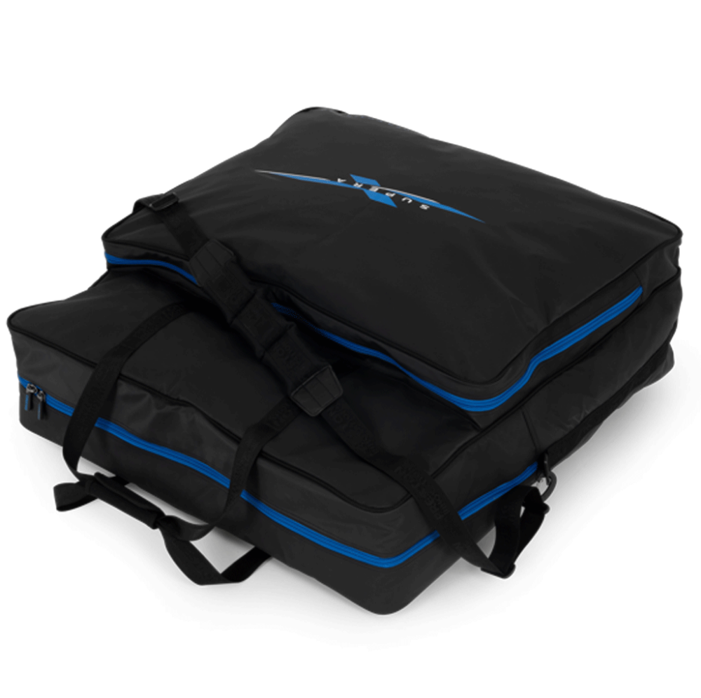 Immagine di Preston Innovations Supera X Chair Bag