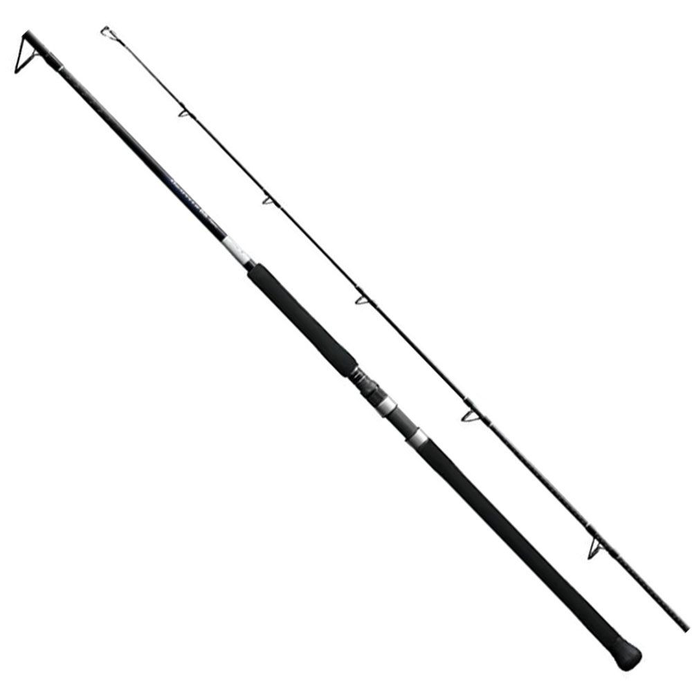 Immagine di Shimano Grappler Type C Spinning 