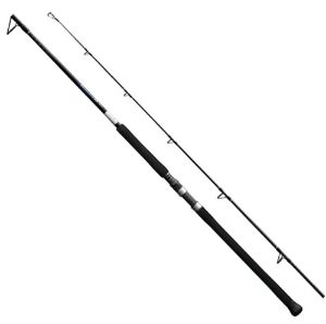 Immagine di Shimano Grappler Type C Spinning 