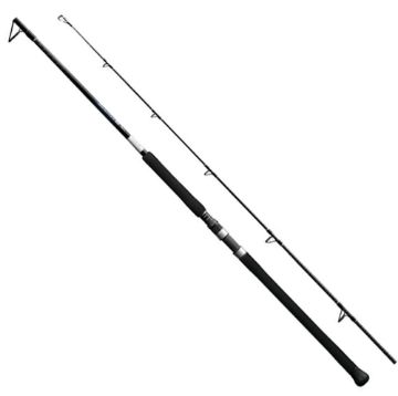 Immagine di Shimano Grappler Type C Spinning 