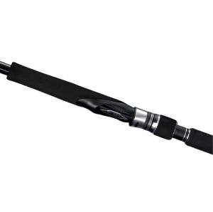 Picture of Shimano Grappler Type C Spinning 