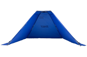 Picture of Shakespeare Salt Beach Shelter Clear Top
