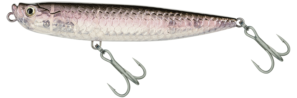 Bild von Molix WTD 90 Tarpon