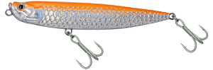 Picture of Molix WTD 90 Tarpon