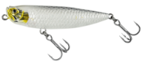 Picture of Molix Wtd 65T Walking the Dog Tarpon