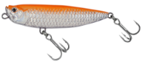 Picture of Molix Wtd 65T Walking the Dog Tarpon