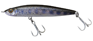 Picture of Illex Stream Ripper