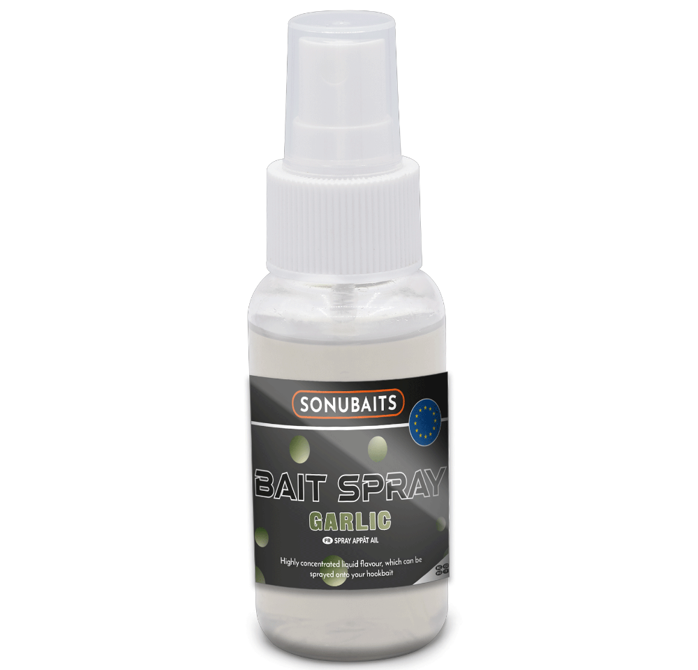 Picture of Sonubaits Bait Spray