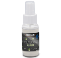 Picture of Sonubaits Bait Spray
