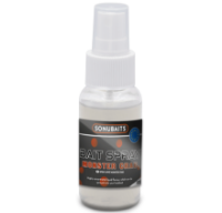 Picture of Sonubaits Bait Spray