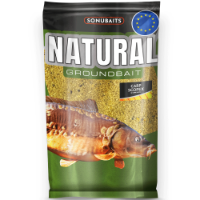 Bild von Sonubaits Natural Groundbait