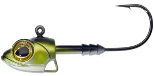 Picture of Gunki G'Rider