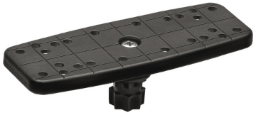 Immagine di Railblaza Rotating Platform R