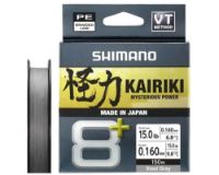 Immagine di Shimano Kairiki 8+ 300 M