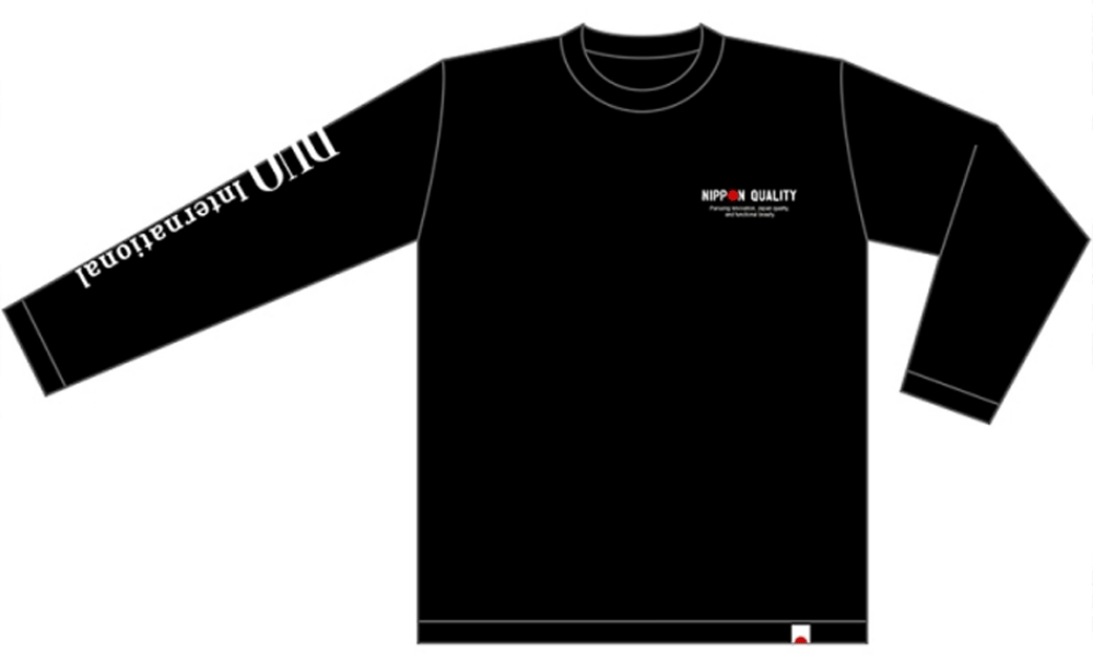 Imagen de Omaggio 400 eu - DUO T-Shirt