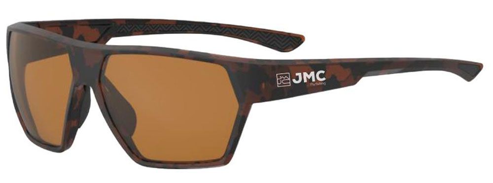 Image de JMC Fly Fishing