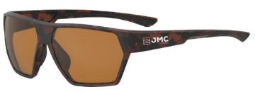 Bild von JMC Fly Fishing