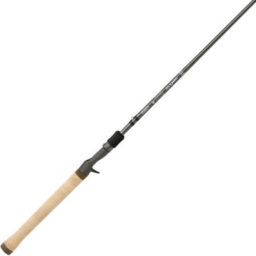 Picture of St.Croix Avid Series Casting