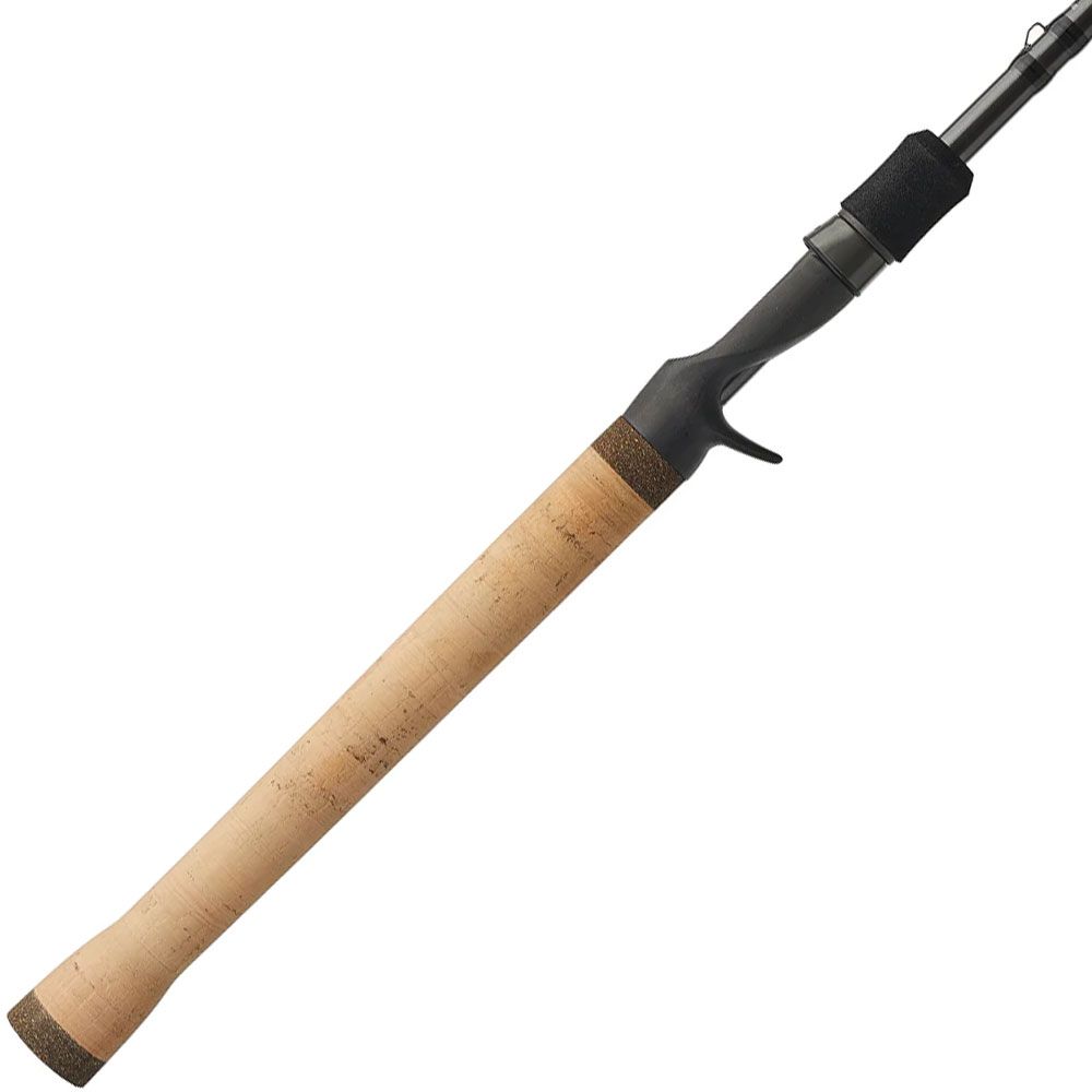 Picture of St.Croix Avid Series Casting
