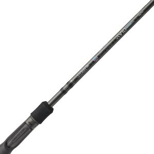 Picture of St.Croix Avid Series Casting