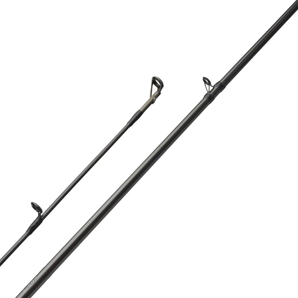 Picture of St.Croix Avid Series Casting