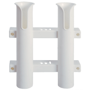 Picture of Fixed wall rod holder